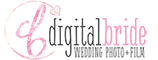 digital bride logo